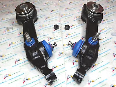 #ad 2 Lower Control Arms For W220 S Class S350 S430 S500 Front Rearward 2203308907 $270.89