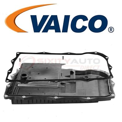 #ad VAICO Automatic Transmission Filter for 2013 2017 Land Rover Range Rover xt $164.04