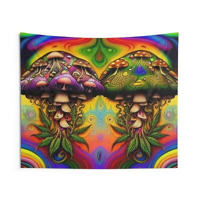 #ad Indoor Wall Tapestries $28.52