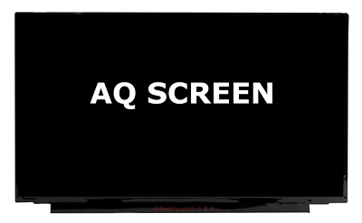 #ad New Display For GIGABYTE SE4 73US513SH LQ156M1JW30 Screen 15.6quot; 360hz LCD LED $145.99