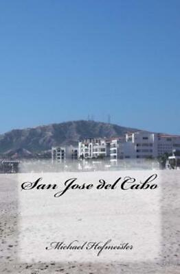 #ad San Jose Del Cabo $12.03
