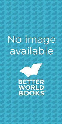 #ad Field Education in Social Work : Contemporary Issues and Trends P $18.36
