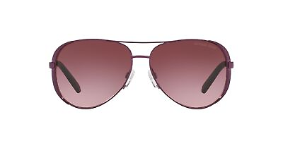 #ad #ad Michael Kors Chelsea 5004Women#x27;s Sunglasses $49.49