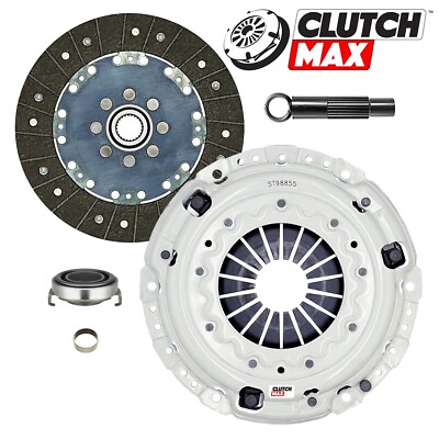 #ad CM STAGE 2 SPORT CLUTCH KIT for 2016 2021 HONDA CIVIC CIVIC Si ACCORD 1.5L TURBO $184.35