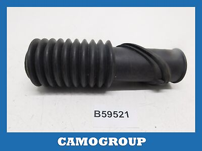#ad Suction Bellows After For Piaggio Vespa Gl Sprint 150 AU $78.16