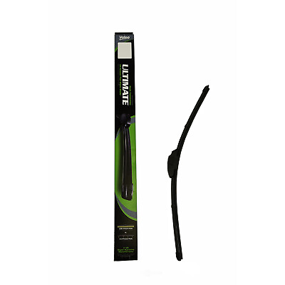 #ad Windshield Wiper Blade Convertible Valeo 900201B $21.51