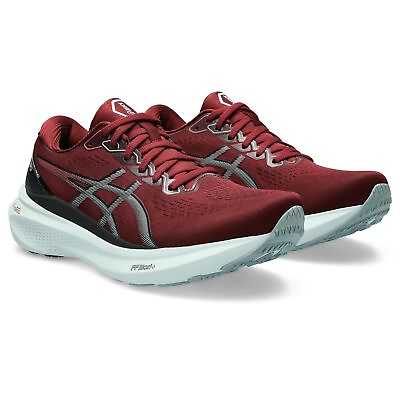 #ad Man#x27;s Sneakers amp; Athletic Shoes ASICS GEL Kayano® 30 $224.95