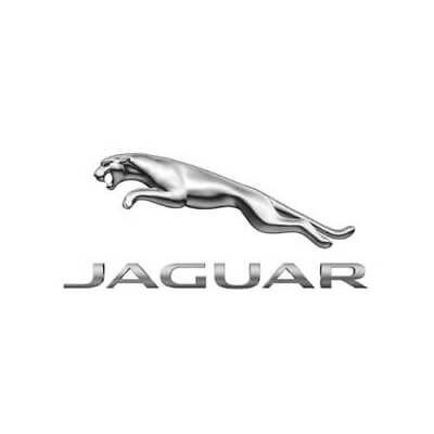 #ad Genuine Jaguar Throttle Body Gasket XK 2006 2014 XJ 2010 2019 XE XF F TYPE F PAC $38.18