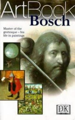 #ad Bosch $6.80