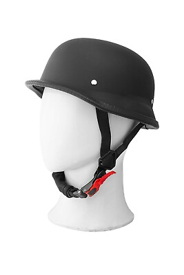 #ad Motorcycle Rider Novelty Helmets $29.50