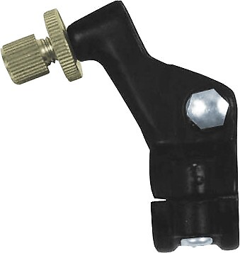 #ad Fire Power Honda Brake Perch without Mirror WP99 37261 $29.97