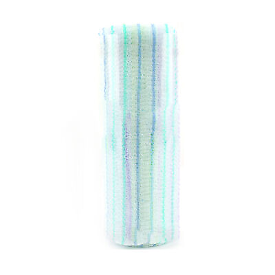 #ad Scrubbing Towel Exfoliating Deep Cleaning Tear resistant Super Soft Bath $8.70