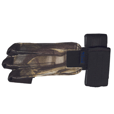 #ad Vista Comfort Shooting Glove $25.98