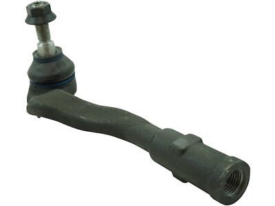 #ad Front Left Outer Tie Rod End For 2010 2012 Audi S4 2011 SP942MF $34.17