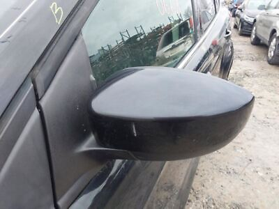 #ad Driver Side View Mirror Power Painted Body Color Cover Fits 13 16 ESCAPE 2552179 $123.49