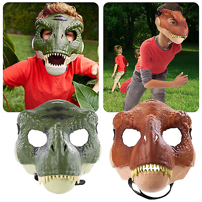 #ad Dinosaur Gift Carnival Gift Child Dinosaur Accessories $21.06