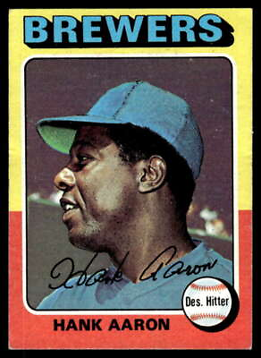 #ad 1975 Topps Mini Baseball Pick A Card Cards 481 660 $44.99