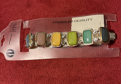 #ad premium quality bracelet $6.95