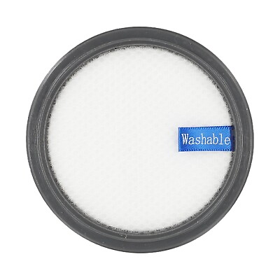 #ad Replacement Part Filter Delicate Easy To Install Exquisite Highly Matched $8.98
