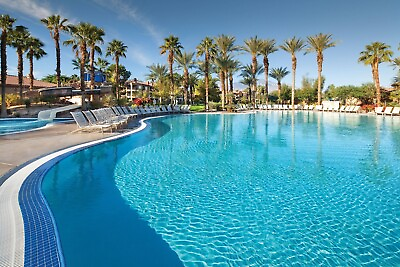 #ad Marriott’s Shadow Ridge Palm Desert CA Studio Hike Swim Star Gaze $990.00