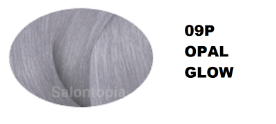 #ad REDKEN Shades EQ Gloss Demi Permanent Hair color 2oz Solution $13.95