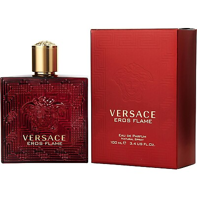 #ad Men#x27;s Perfume Fragrance Spray 100ml Fragrance Fresh And Lasting Perfume $36.99