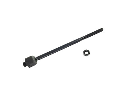 #ad Inner Tie Rod End For 2005 2007 Buick Terraza 2006 ZF823QC Steering Tie Rod End $22.06