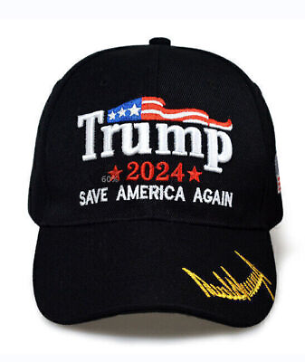 #ad Trump 2024 Navy Hat Cap Take America Back MAGA KAG TAB Take America Back $9.99
