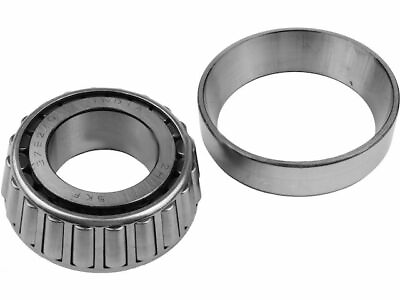 #ad For 2007 2017 IC Corporation HC Integrated Commercial Wheel Bearing 59895VR $39.07