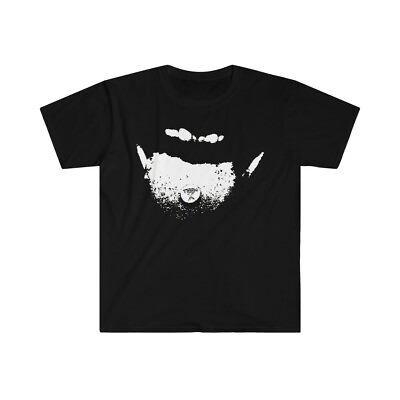 #ad Ken Carson Teen X T Shirt Hip Hop Merch Tee Shirt $17.99