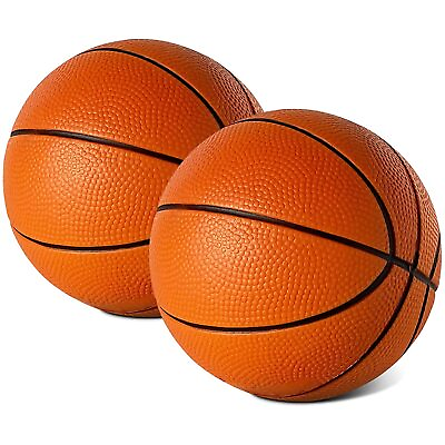 #ad SKLZ Pro Mini Basketball Hoop Basketball Hoop for Kids Indoor Hoop Basket... $31.68