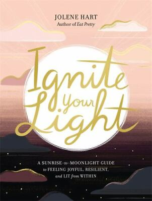 #ad Ignite Your Light: A Sunrise to $4.21
