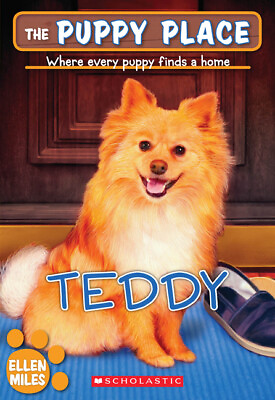 #ad Teddy $7.67