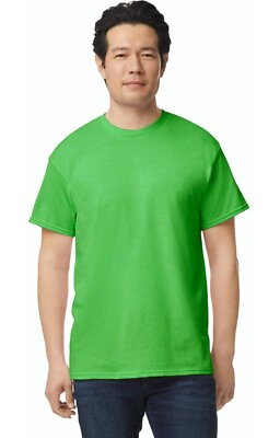 #ad Personalized gildan tshirt $17.00