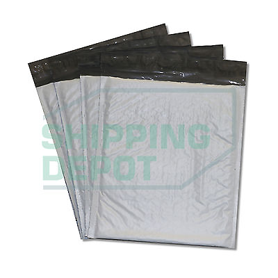#ad 1 500 #DVD 7.5x10 Poly Bubble Mailers Self Seal Envelopes 7.5quot;x10quot; Secure Seal $338.50